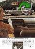 Cadillac 1963 1.jpg